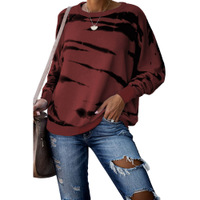 uploads/erp/collection/images/Women Clothing/Dilameng/XU0377272/img_b/img_b_XU0377272_2_GaPGoQudK8KOaxJbhCS3aFEv2LcpcAA3